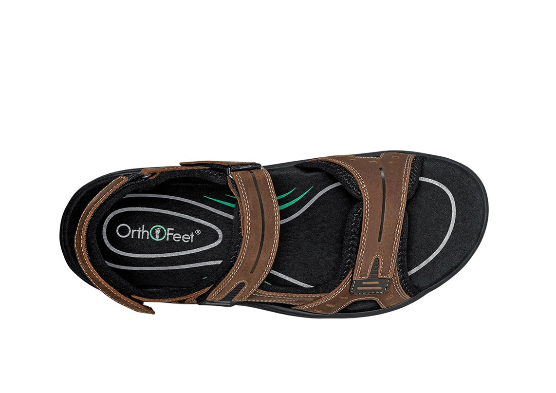 How to purchase Brown Gemini 0601